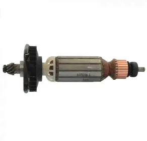 Ротор dewalt N398000