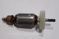 Ротор для перфоратора Hitachi DH24PC3
