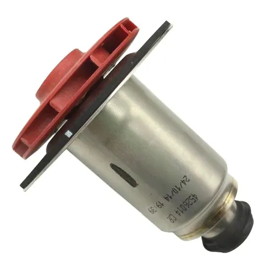 Ротор насоса Wilo INTMTSL 15/6.7 для котлов Ariston GENUS, GENUS PREMIUM, CLAS PREMIUM 24-36 КВТ. CF\FF 60000591R