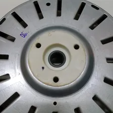 DC31-00075E Ротор стиральной машины Samsung