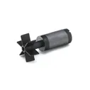 Ротор для помпы Unifilter 1000 (02527)
