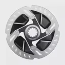 Ротор велосипедный Shimano Dura-Ace,140 мм, Centerlock, KSMRT900SS
