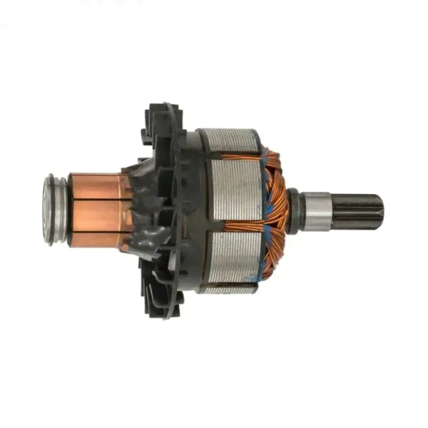 Ротор для импульсного гайковерта DeWalt DCF880-0