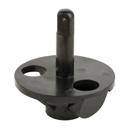Ротор 1.5" Aquaviva для верхнего 4-поз. клапана V350-V650 (1021003)-0