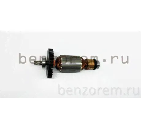 Якорь (ротор) Makita (Макита) HS7601