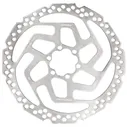 Ротор тормозной, SM-RT26, 180 мм, 6 болтов, SHIMANO