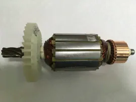 Ротор (якорь) для пилы ИНТЕРСКОЛ ДП190/1600