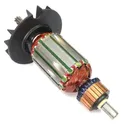 Ротор перфоратора Bosch GBH2-28DV