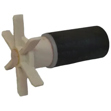 Ротор для насоса Lifetech AP3300-0