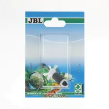 JBL CP i100/200 greenline impeller - Ротор для фильтра CristalProfi i greenline
