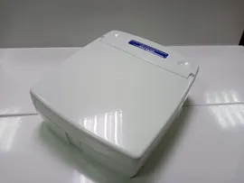 Корпус Ингалятора Ротор 2