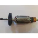 Ротор (якорь) для УШМ 125/900 Интерскол