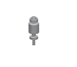 Ротор привода Slinding-1300PRO DHSL046-PRO DoorHan