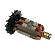 Ротор бензогенератора Edon PT-3300