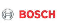 1124035544 Bosch, РОТОР ГЕНЕРАТОРА