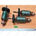Ротор ID2088-20 д35мм Sturm