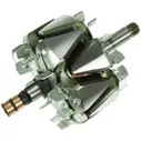 Ротор генератора Bosch 24V