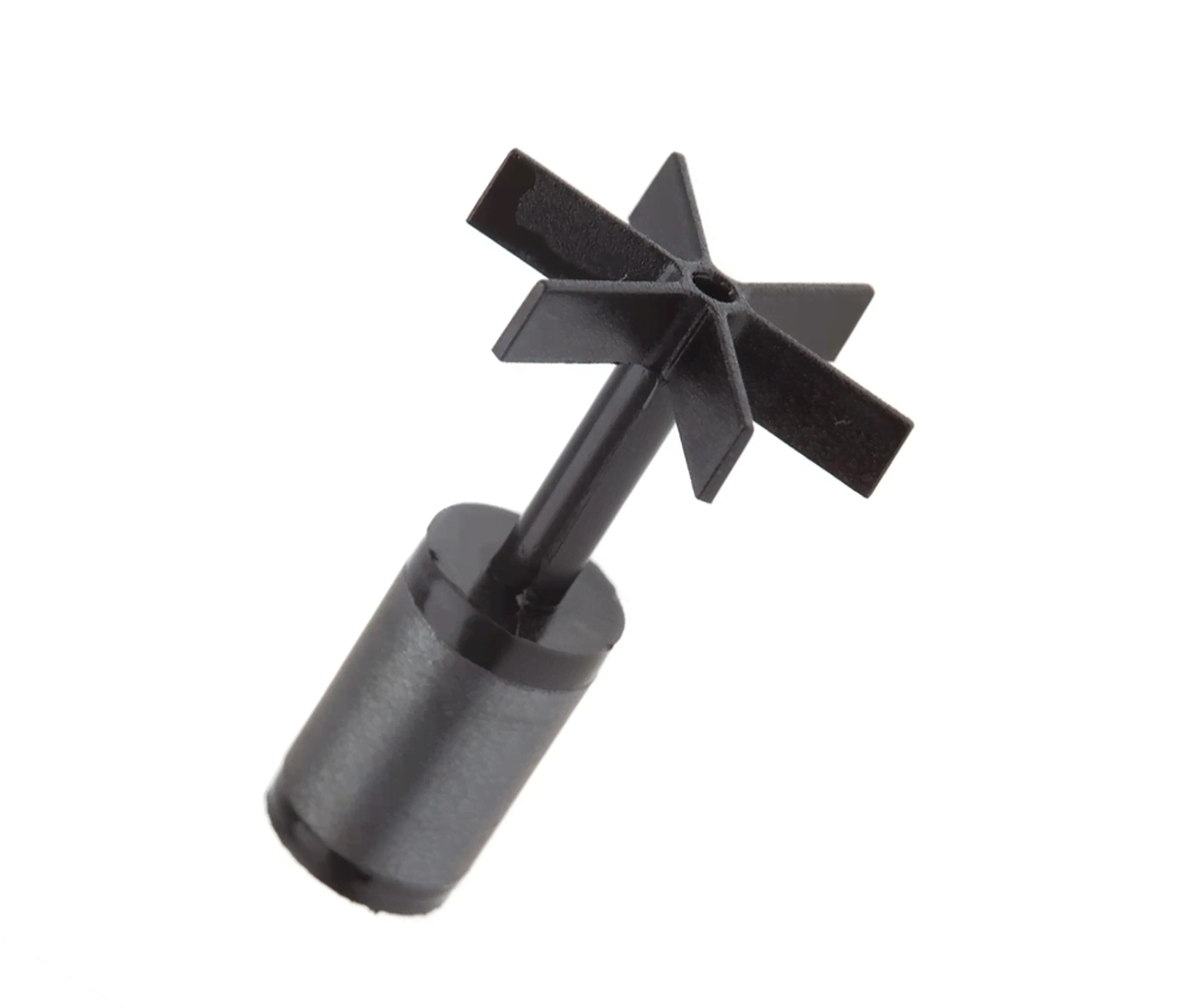 Ротор (импеллер) AquaEL FAN 3 Plus.