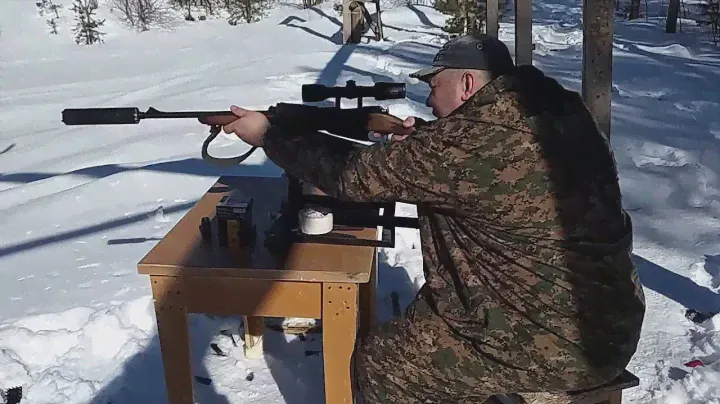 Копия видео "ВПО-220 и ДТК АнтиНАТО"