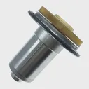 Ротор циркуляционного насоса для газового котла Protherm GPD15-5S (art.: 3920b4f0ae584)
