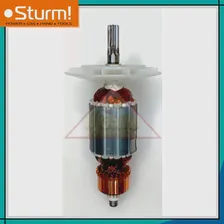 Ротор 157х41х28х7 для дрель-миксера ID20131ROTOR Sturm! (ID20131-14) арт. ZAP43541 (art.: 3920bf4b61bca)