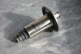 Ротор в сборе TOP-S 22/90/2