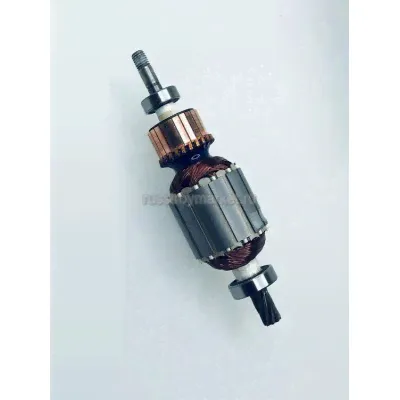 Ротор для Huter GET-1500SL(45); GET-1000S(48) SAF-0