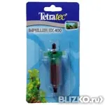 Ротор для внешнего фильтра Tetra EX 2400 Tet-174306 Tetra