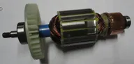 Ротор старого образца для электропилы CHAMPION 420N-16