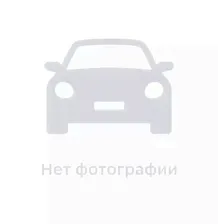 Ротор Генератора Ваз 2110 Инжектор 94.3701200-04 Кзатэ КЗАТЭ арт. 94370120004