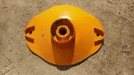 Ротор косилки К-78