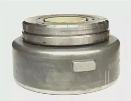 Ротор генератора Zongshen 167FMM, 172FMM