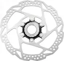 Тормозной диск для велосипеда, ротор 160 мм, Centerlock Shimano SM-RT54 ESMRT54ME