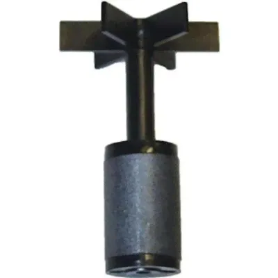 Ротор для помпы AQUAEL АКВАЕЛЬ FAN-3 plus-0
