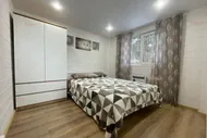 Садовый участок по адресу Екатеринбург, СНТ Ротор
