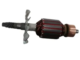 Ротор для пилы торцовочной BULL CM2502 (HZ91551-112)