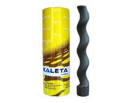 Шнековая пара, статор и ротор kaleta d8-1.5