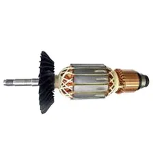 Ротор Bosch 1604011298 для GWS 24-230