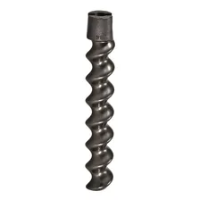 Ротор PFT D6-3 (W7S) KTO