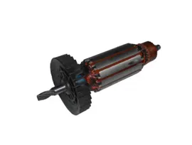 Купить Якорь (ротор) для перфоратора (ШТУРМ) STURM-RH2514