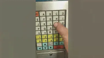 Балансировка турбины