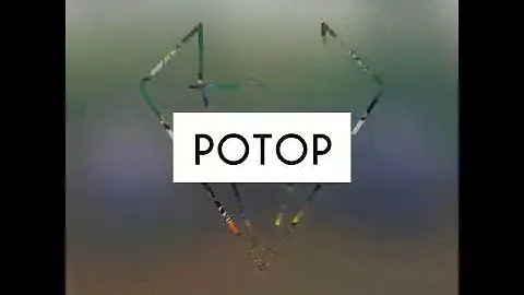 2019г. Ротор-2012 Минусинск