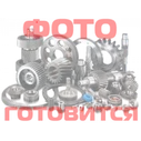 Фильтр масляный ЯМЗ-650 центрифуги (ротор) RENAULT, 650.1028180, 6501028180