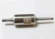Ротор Джилекс насоса Джамбо 70/50 с 2015г, STERWINS BP50L-4 якорь ф58мм
