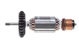 Ротор (якорь) для УШМ BOSCH GWS 23-230/GWS 25-230