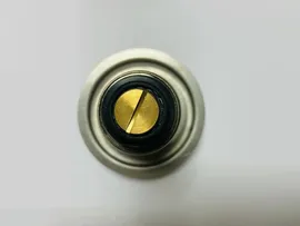 Ротор циркуляционного насоса для котлов Vaillant