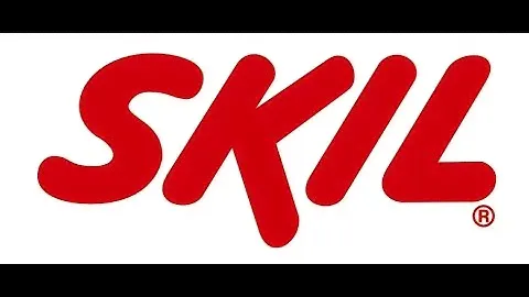Skil 6950 2