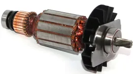 Ротор для перфоратора Bosch GBH 2-28