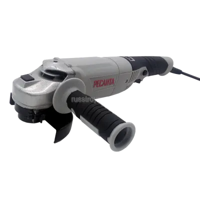Ротор для УШМ-125/1400Э Ресанта, УШМ-125/1200Э Вихрь, 150/1400Э Вихрь(25) ZMD-0