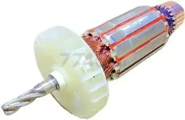 Ротор для дерели WORTEX DS1609-1 (Z1J-TD-13B-21)